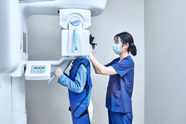 Best Emergency Treatment for Oral Infections in Ness City, KS